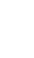 Qアイコン